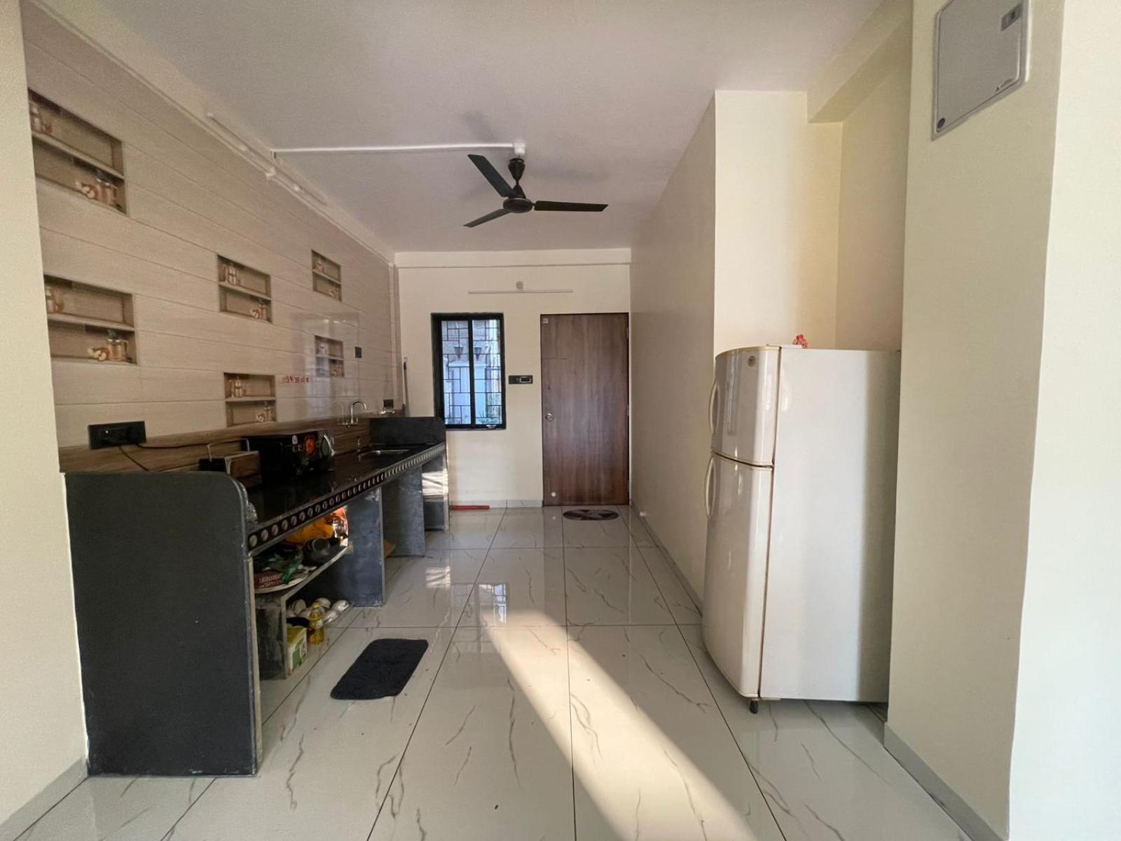 Mannat Villa With Swimming Pool And Garden 로나발라 외부 사진