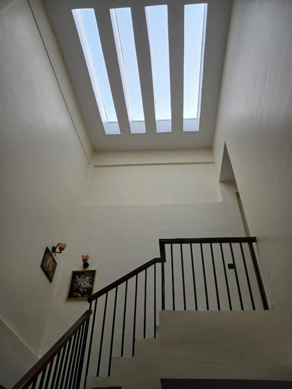 Mannat Villa With Swimming Pool And Garden 로나발라 외부 사진